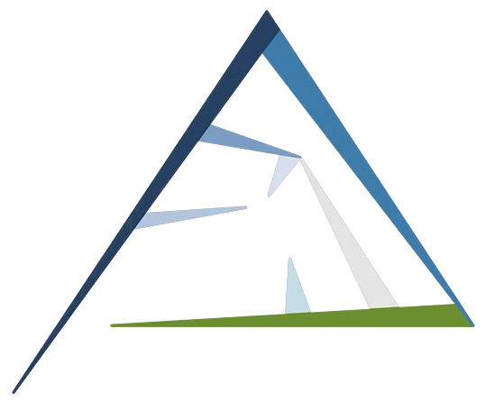 Breithorn Capital