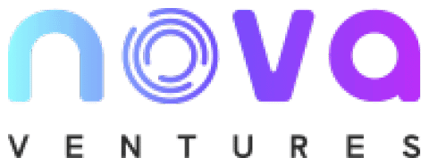 Logo Nova Ventures