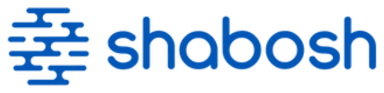 Logo Shabosh