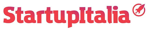Logo StartupItalia